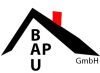 APBau GmbH